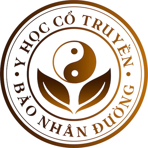 Phòng Khám Y Học Cổ Truyền Bảo Nhân Đường